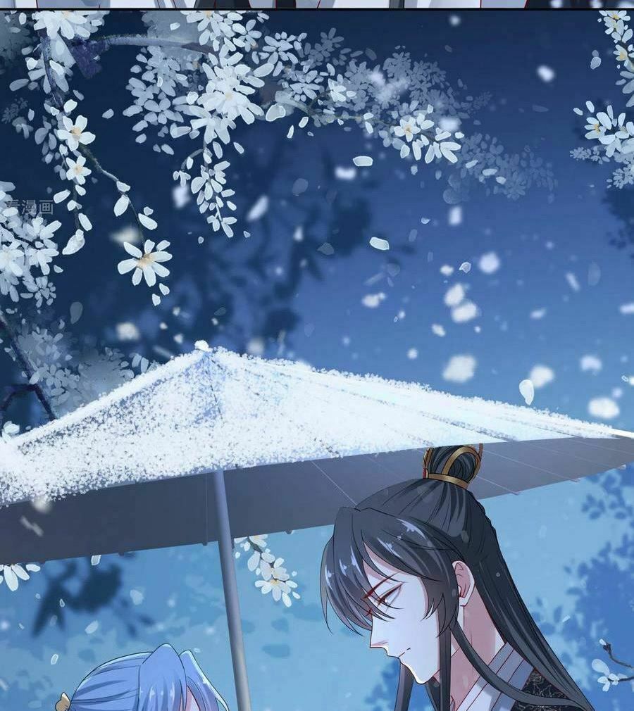 đọc truyện Độc Y Đích Nữ Chương 188 ảnh 5 tại Thiên Thai Truyện