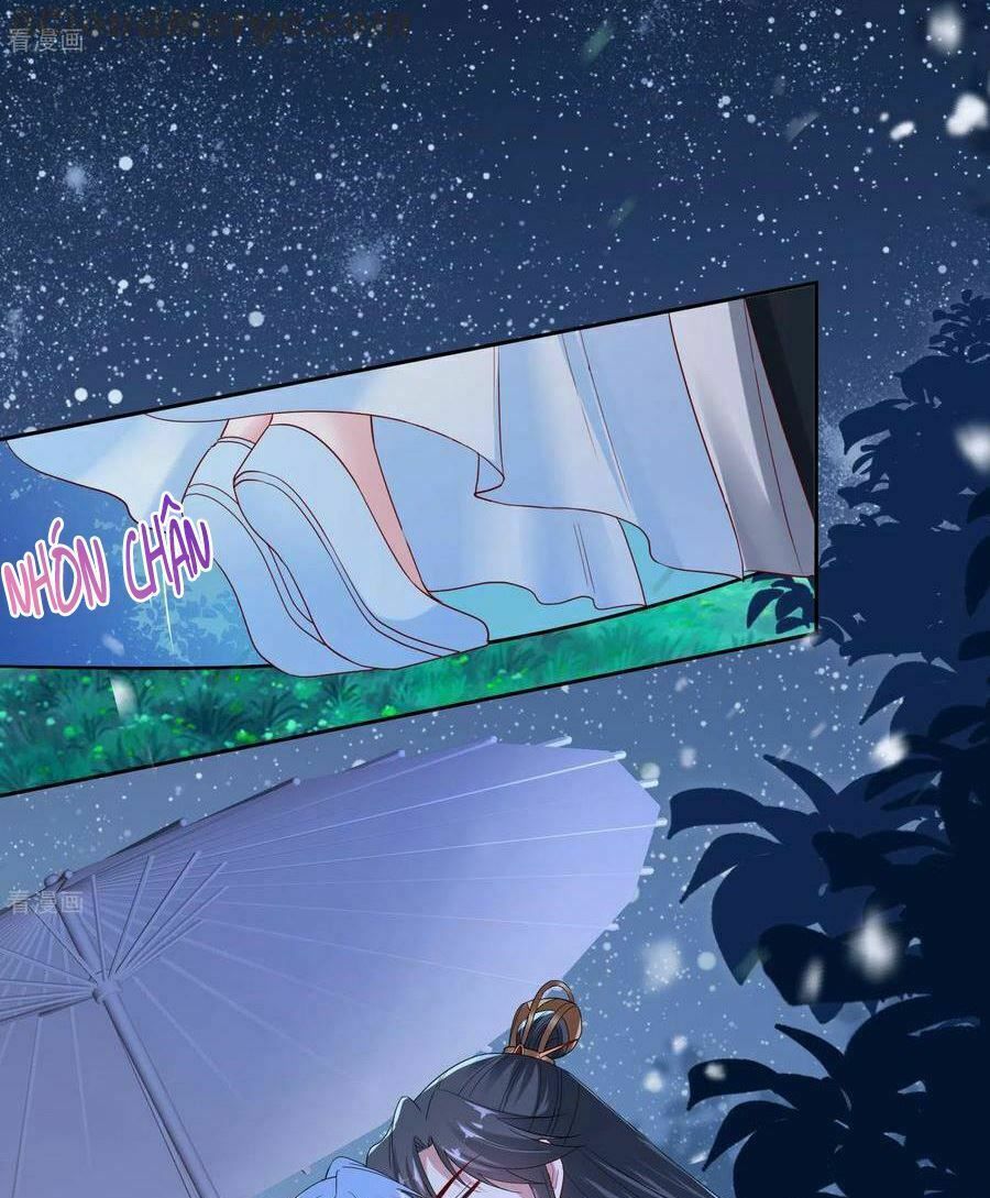 đọc truyện Độc Y Đích Nữ Chương 188 ảnh 36 tại Thiên Thai Truyện