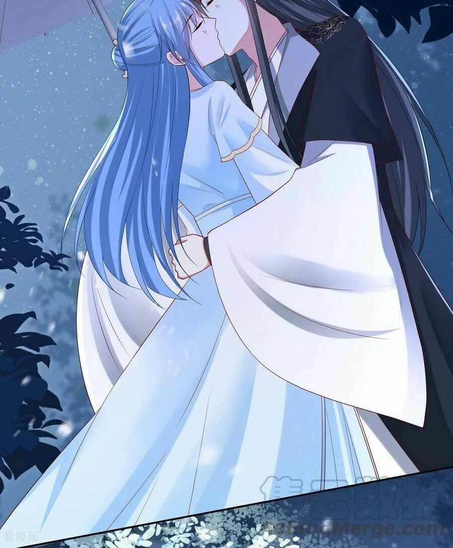 đọc truyện Độc Y Đích Nữ Chương 188 ảnh 37 tại Thiên Thai Truyện