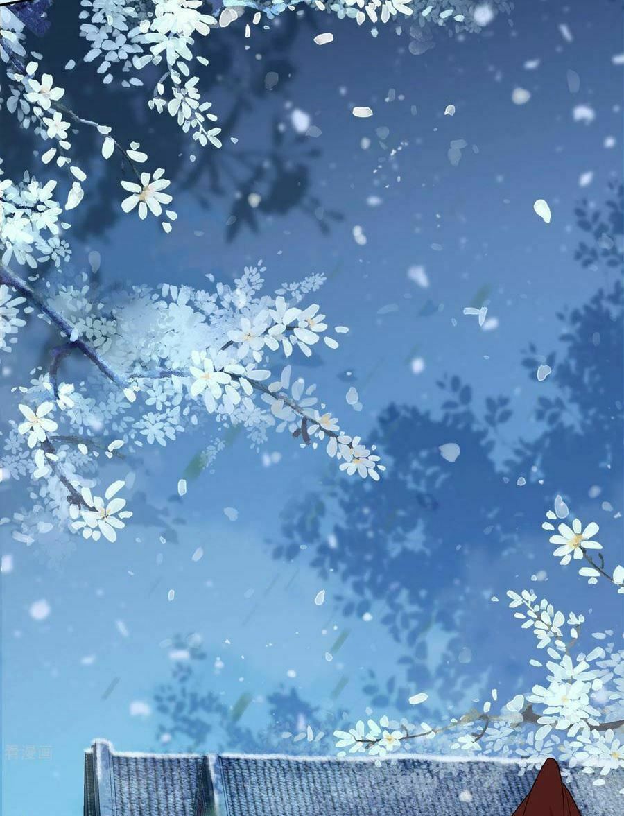 đọc truyện Độc Y Đích Nữ Chương 188 ảnh 38 tại Thiên Thai Truyện