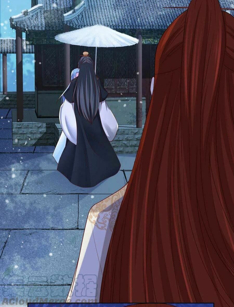 đọc truyện Độc Y Đích Nữ Chương 188 ảnh 39 tại Thiên Thai Truyện