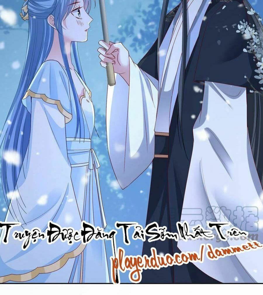 đọc truyện Độc Y Đích Nữ Chương 188 ảnh 6 tại Thiên Thai Truyện