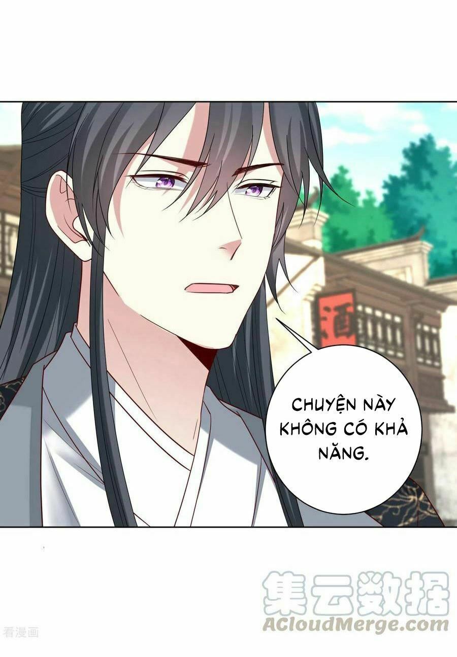 đọc truyện Độc Y Đích Nữ Chương 189 ảnh 13 tại Thiên Thai Truyện