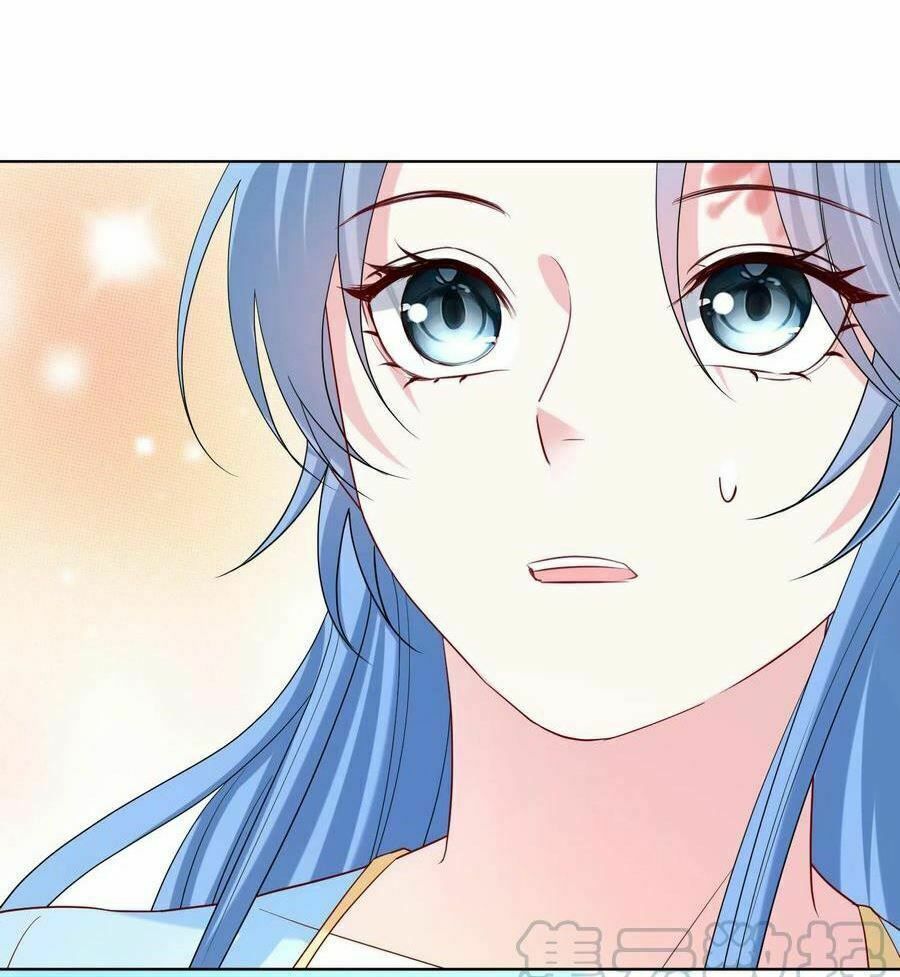 đọc truyện Độc Y Đích Nữ Chương 189 ảnh 27 tại Thiên Thai Truyện