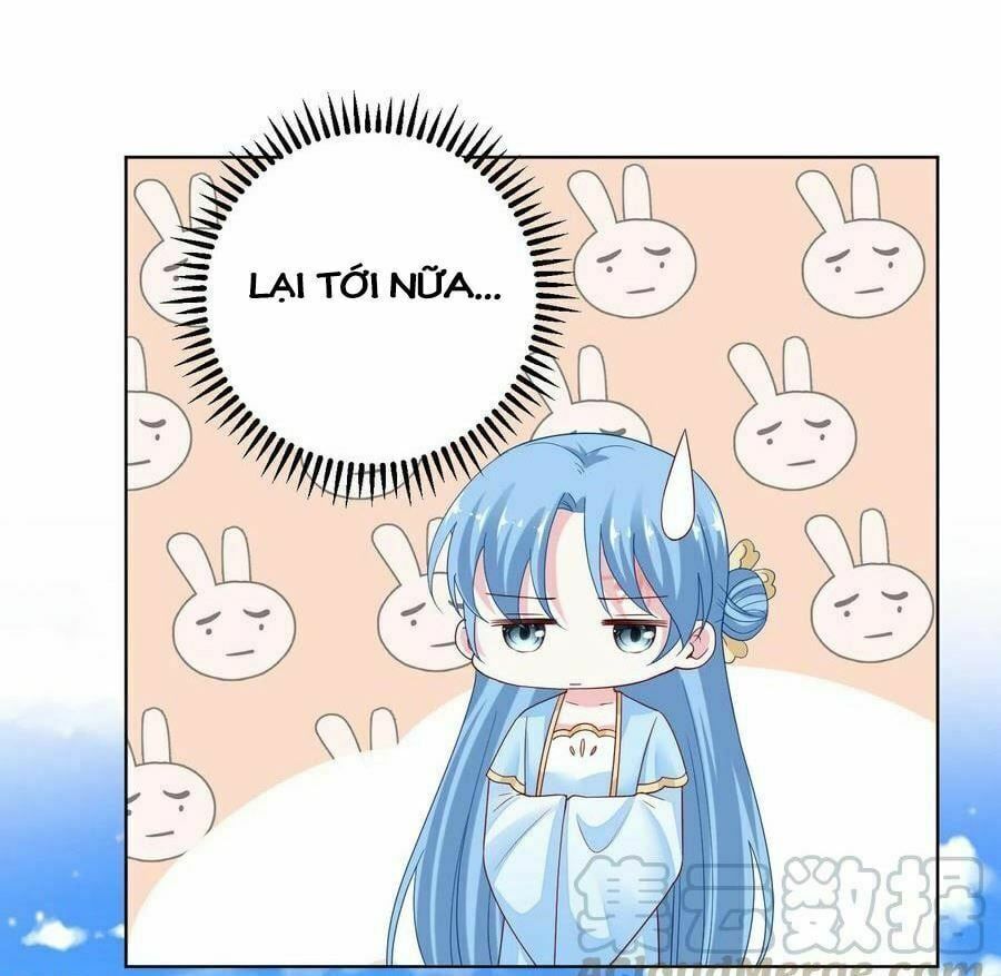 đọc truyện Độc Y Đích Nữ Chương 189 ảnh 7 tại Thiên Thai Truyện