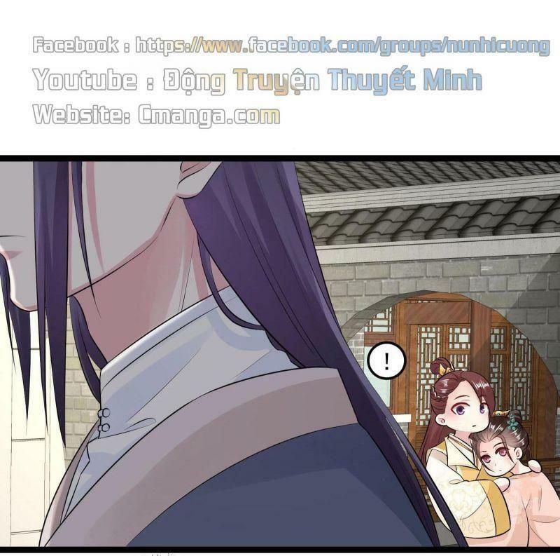 đọc truyện Độc Y Đích Nữ Chương 19 ảnh 19 tại Thiên Thai Truyện