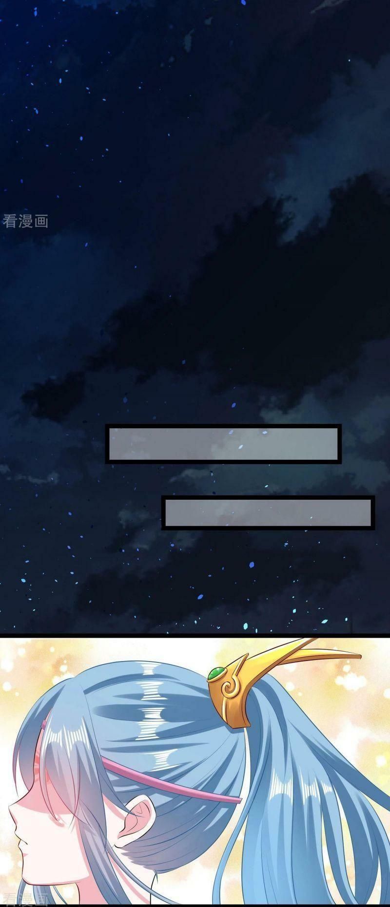 đọc truyện Độc Y Đích Nữ Chương 19 ảnh 32 tại Thiên Thai Truyện