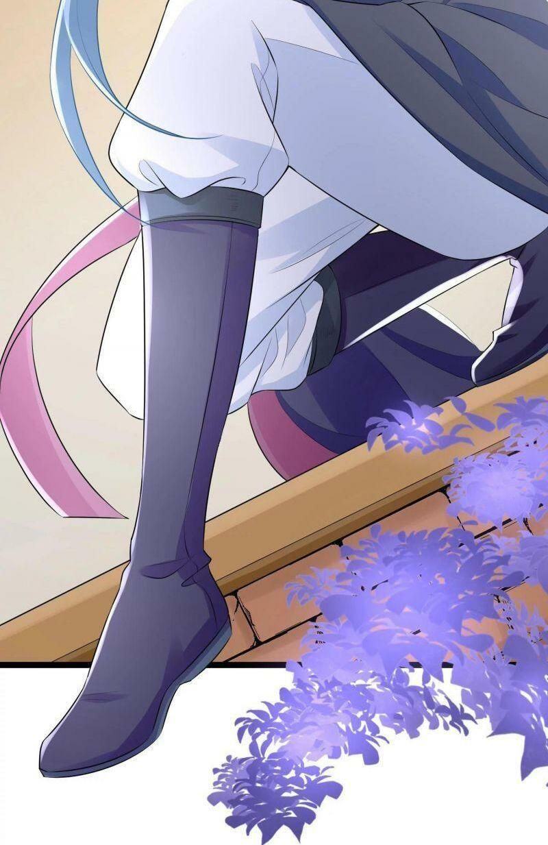 đọc truyện Độc Y Đích Nữ Chương 19 ảnh 35 tại Thiên Thai Truyện