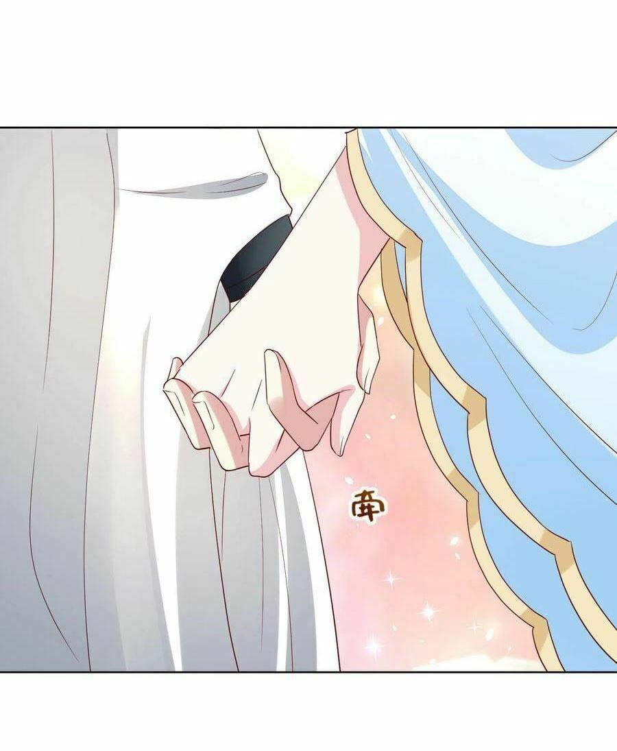 đọc truyện Độc Y Đích Nữ Chương 190 ảnh 30 tại Thiên Thai Truyện