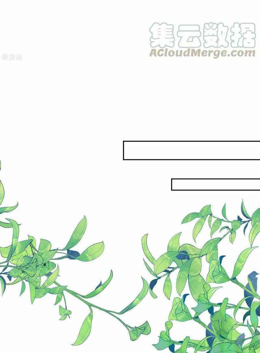 đọc truyện Độc Y Đích Nữ Chương 191 ảnh 18 tại Thiên Thai Truyện