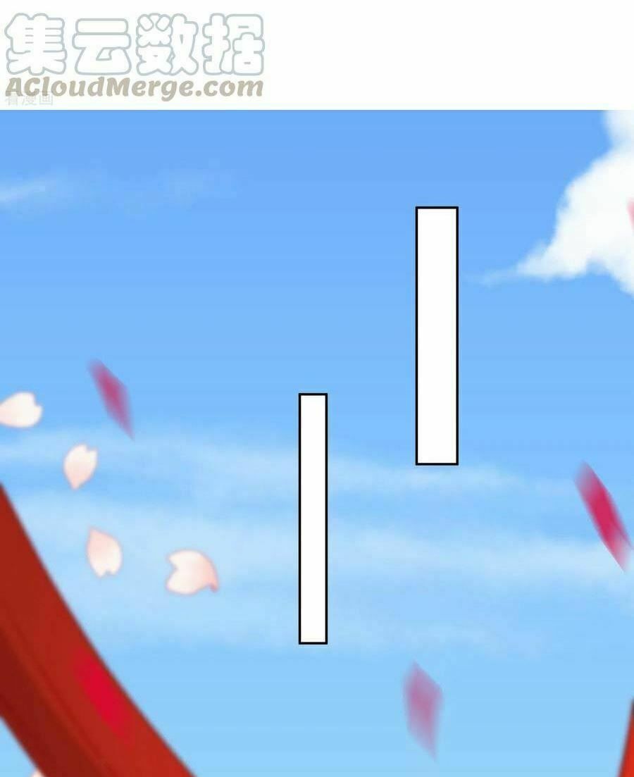 đọc truyện Độc Y Đích Nữ Chương 191 ảnh 26 tại Thiên Thai Truyện