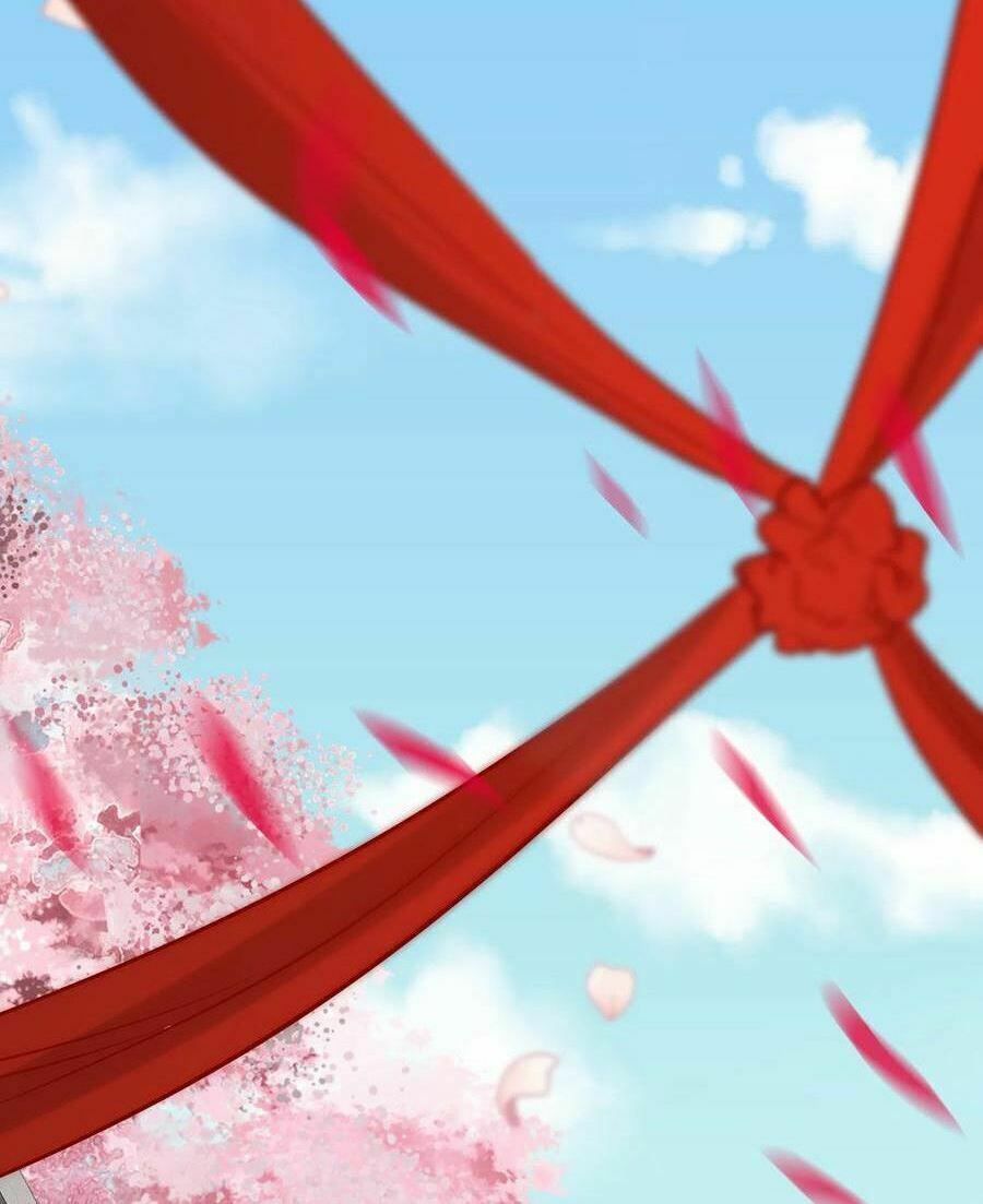 đọc truyện Độc Y Đích Nữ Chương 191 ảnh 27 tại Thiên Thai Truyện