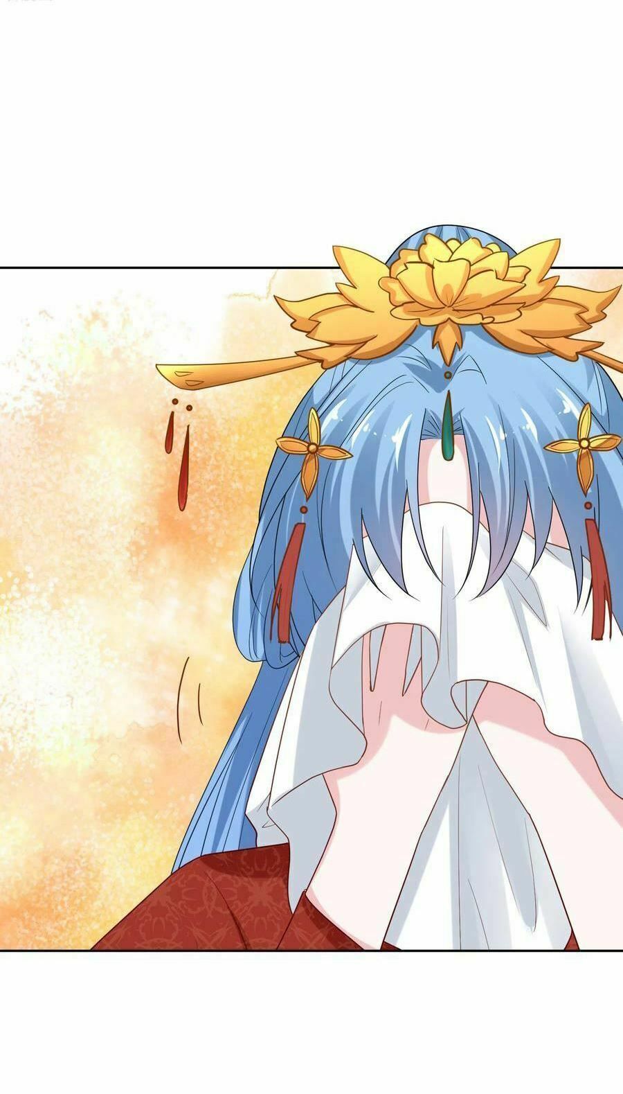 đọc truyện Độc Y Đích Nữ Chương 191 ảnh 33 tại Thiên Thai Truyện