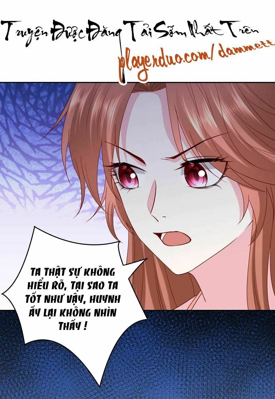 đọc truyện Độc Y Đích Nữ Chương 191 ảnh 7 tại Thiên Thai Truyện