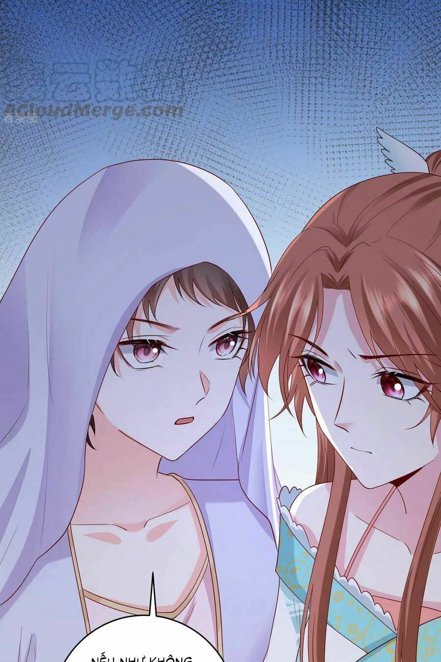 đọc truyện Độc Y Đích Nữ Chương 191 ảnh 8 tại Thiên Thai Truyện