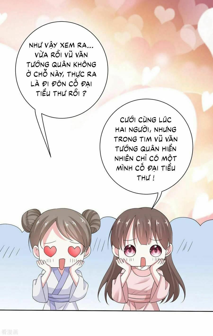 đọc truyện Độc Y Đích Nữ Chương 192 ảnh 22 tại Thiên Thai Truyện