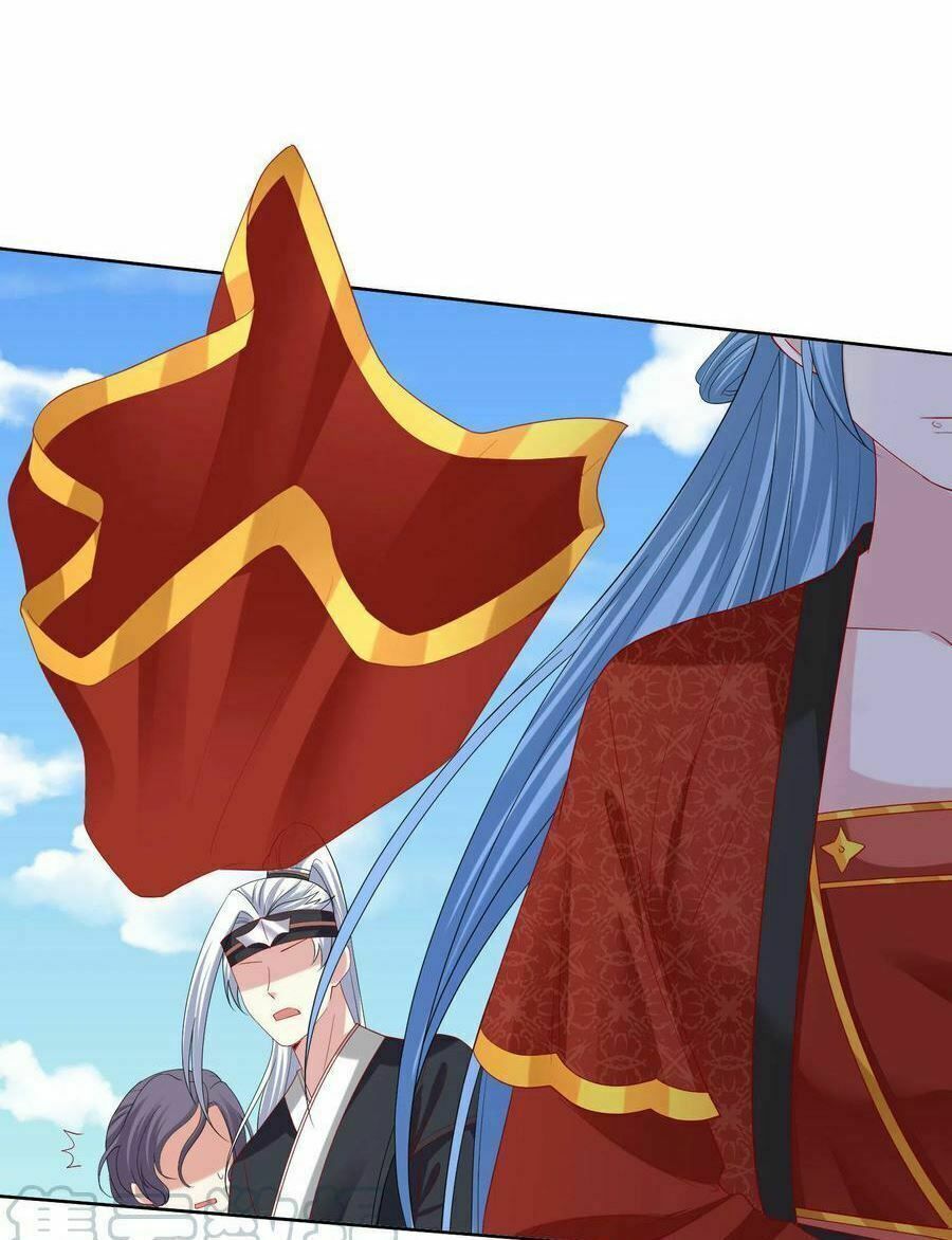 đọc truyện Độc Y Đích Nữ Chương 193 ảnh 26 tại Thiên Thai Truyện