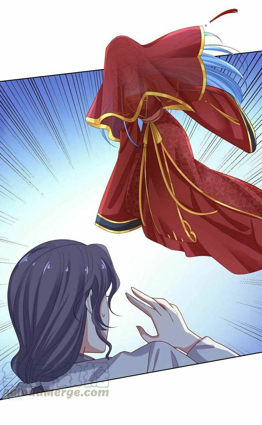 đọc truyện Độc Y Đích Nữ Chương 193 ảnh 7 tại Thiên Thai Truyện