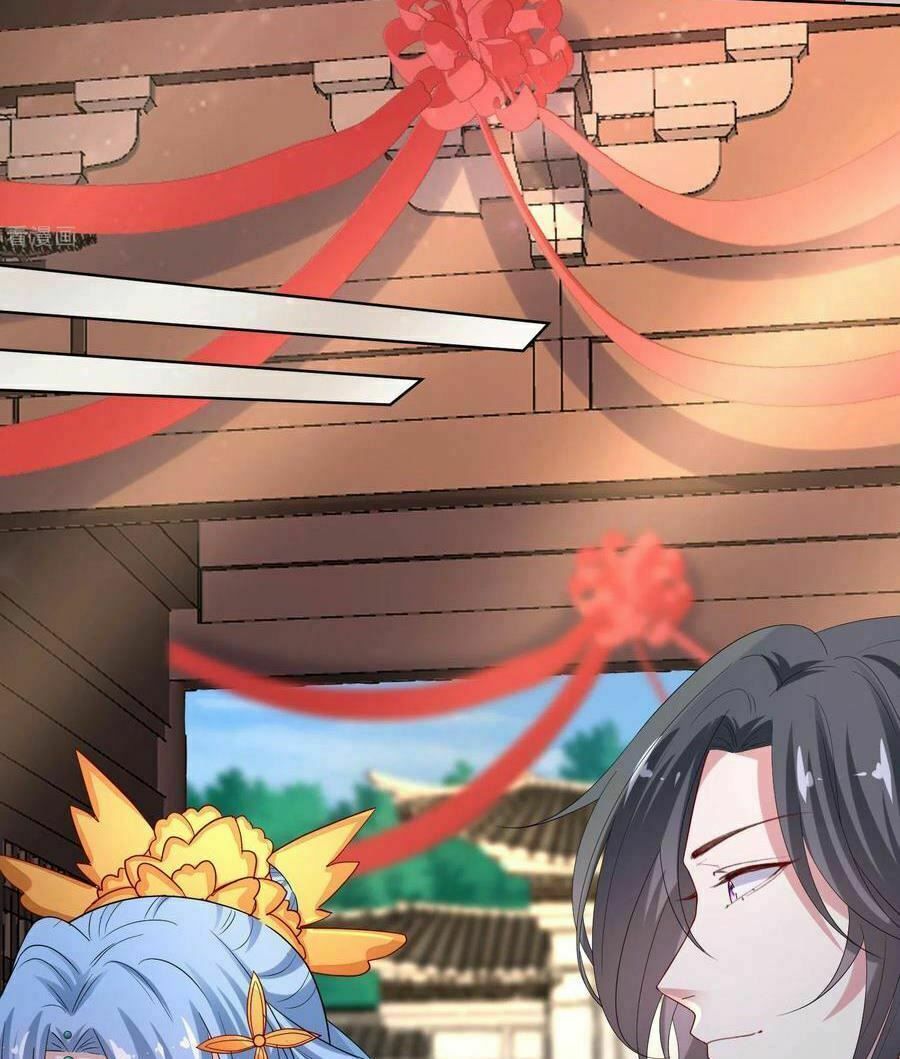 đọc truyện Độc Y Đích Nữ Chương 195 ảnh 33 tại Thiên Thai Truyện