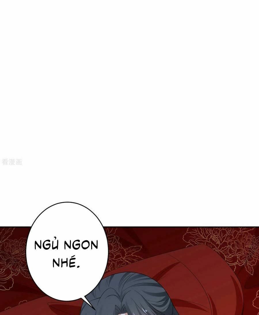 đọc truyện Độc Y Đích Nữ Chương 197 ảnh 13 tại Thiên Thai Truyện