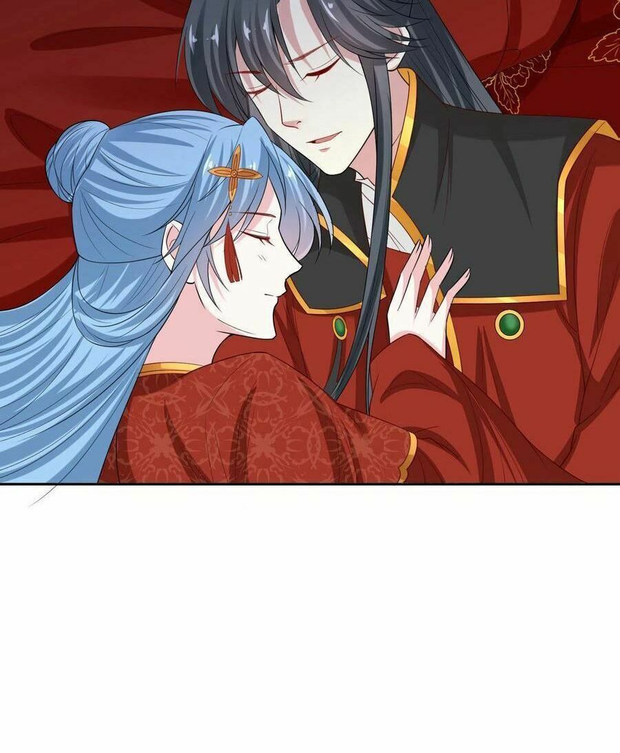 đọc truyện Độc Y Đích Nữ Chương 197 ảnh 14 tại Thiên Thai Truyện