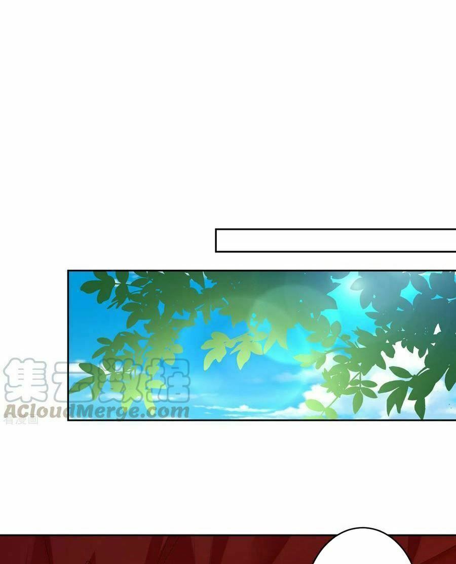 đọc truyện Độc Y Đích Nữ Chương 197 ảnh 15 tại Thiên Thai Truyện