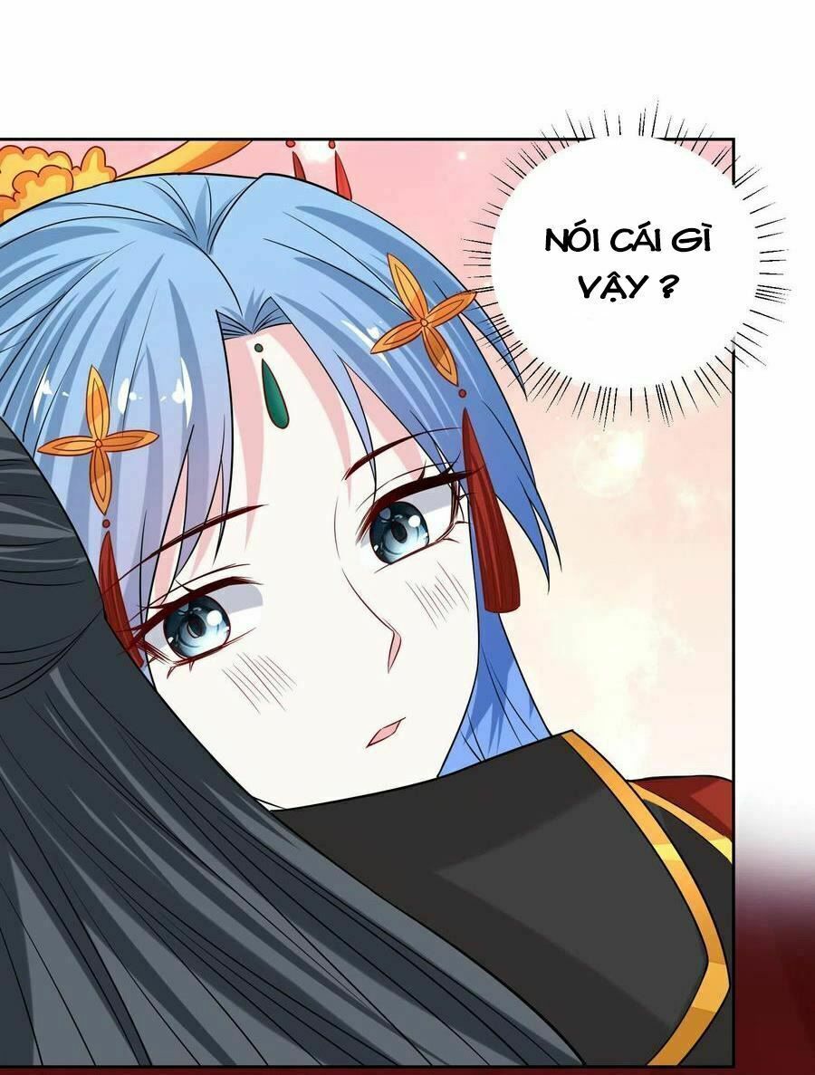 đọc truyện Độc Y Đích Nữ Chương 197 ảnh 6 tại Thiên Thai Truyện