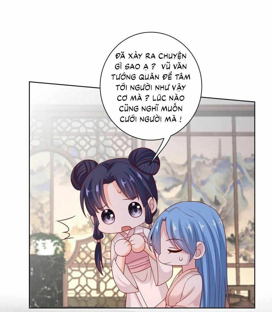 đọc truyện Độc Y Đích Nữ Chương 198 ảnh 16 tại Thiên Thai Truyện