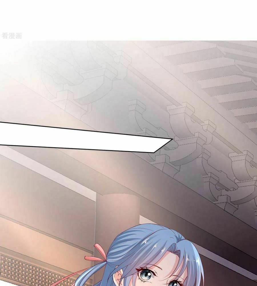 đọc truyện Độc Y Đích Nữ Chương 198 ảnh 19 tại Thiên Thai Truyện