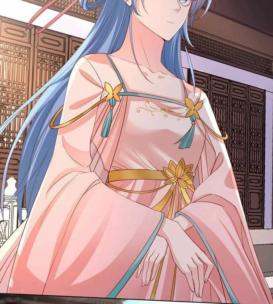 đọc truyện Độc Y Đích Nữ Chương 198 ảnh 20 tại Thiên Thai Truyện