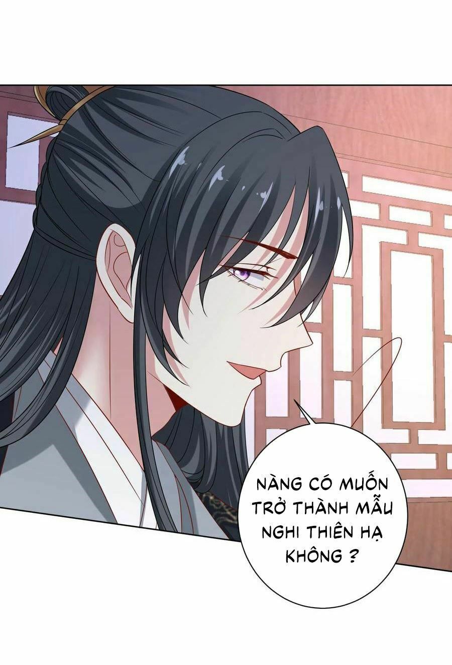 đọc truyện Độc Y Đích Nữ Chương 199 ảnh 14 tại Thiên Thai Truyện