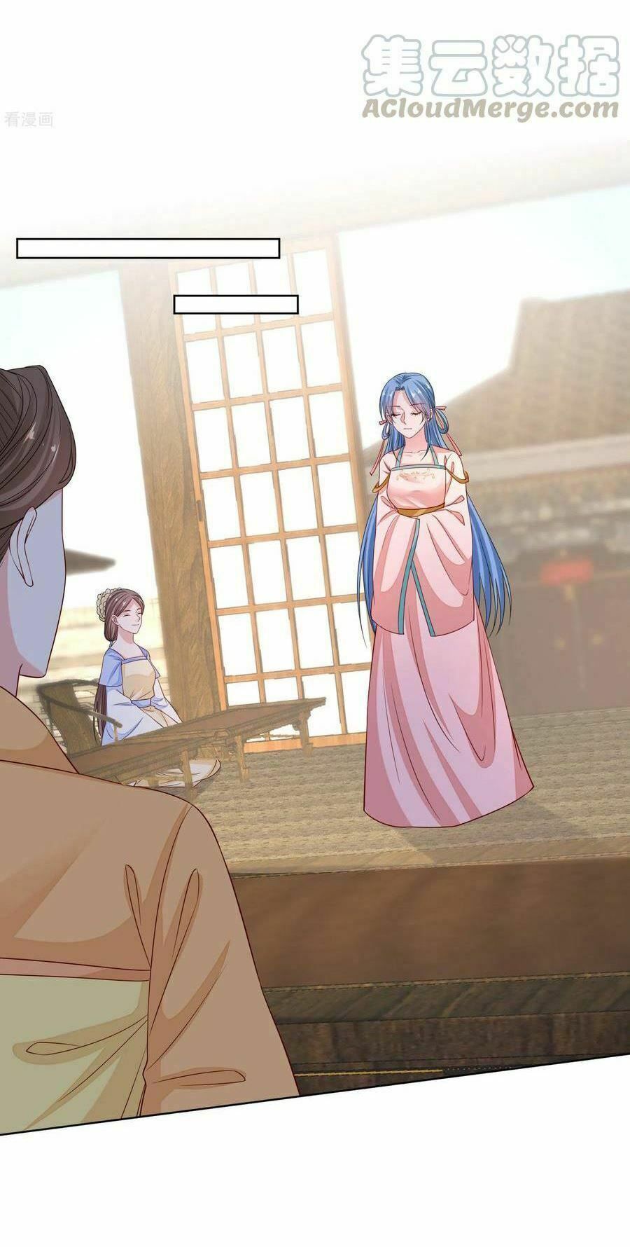 đọc truyện Độc Y Đích Nữ Chương 199 ảnh 20 tại Thiên Thai Truyện