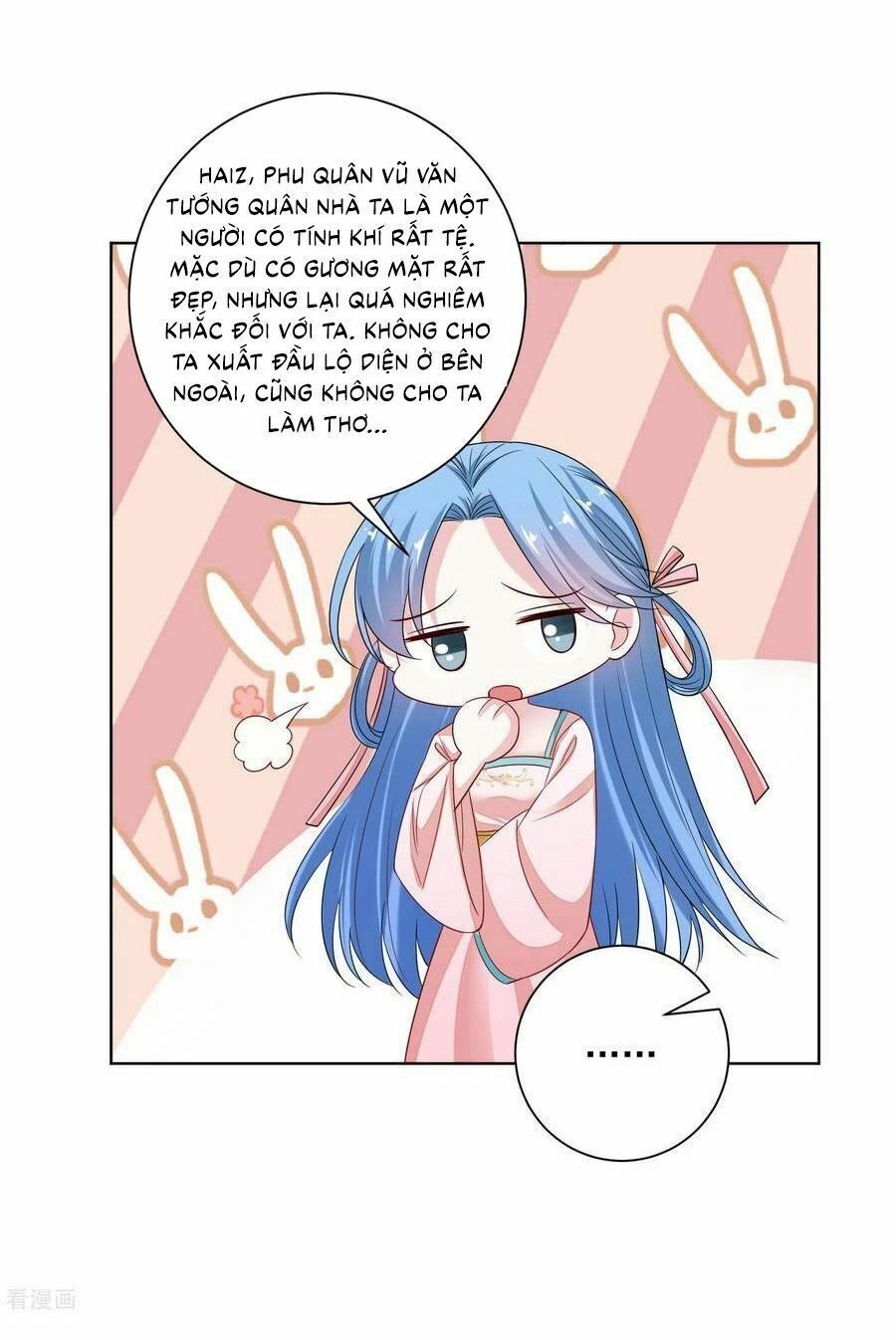 đọc truyện Độc Y Đích Nữ Chương 199 ảnh 26 tại Thiên Thai Truyện