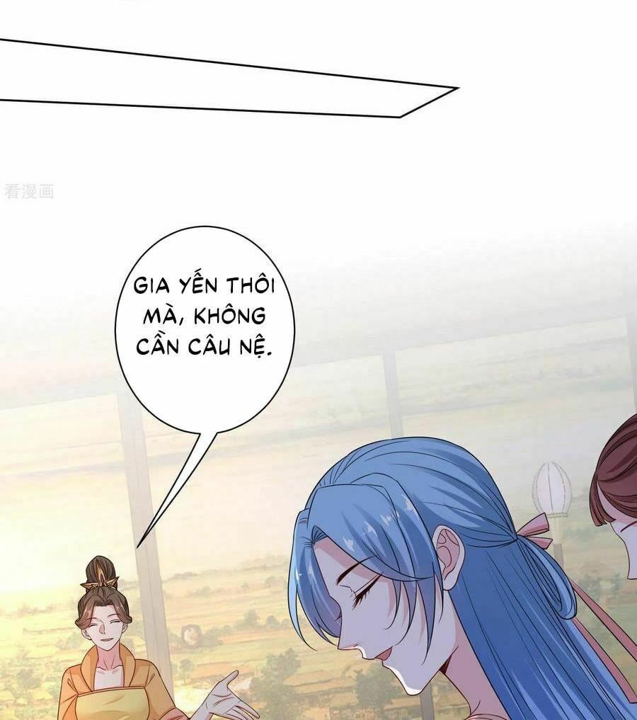 đọc truyện Độc Y Đích Nữ Chương 199 ảnh 29 tại Thiên Thai Truyện