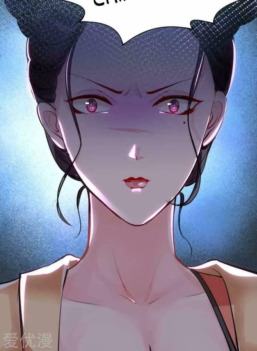 đọc truyện Độc Y Đích Nữ Chương 2 ảnh 34 tại Thiên Thai Truyện