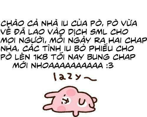 đọc truyện Độc Y Đích Nữ Chương 2 ảnh 40 tại Thiên Thai Truyện