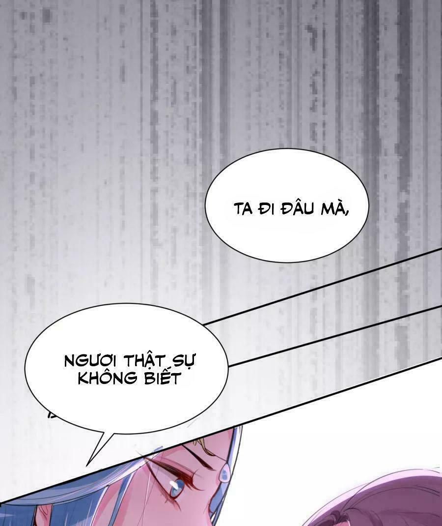 đọc truyện Độc Y Đích Nữ Chương 2 ảnh 11 tại Thiên Thai Truyện