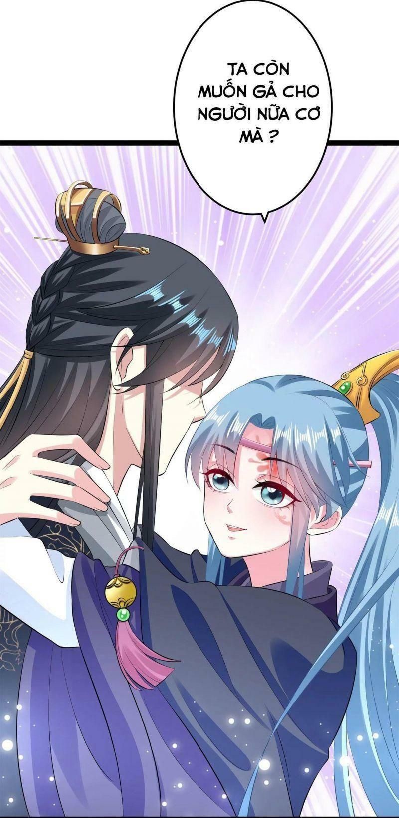 đọc truyện Độc Y Đích Nữ Chương 20 ảnh 16 tại Thiên Thai Truyện