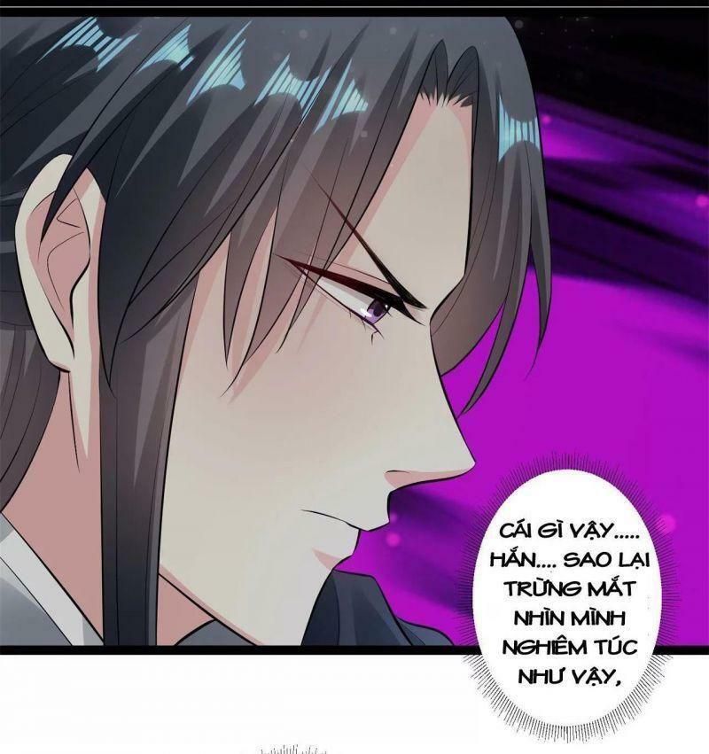 đọc truyện Độc Y Đích Nữ Chương 20 ảnh 17 tại Thiên Thai Truyện