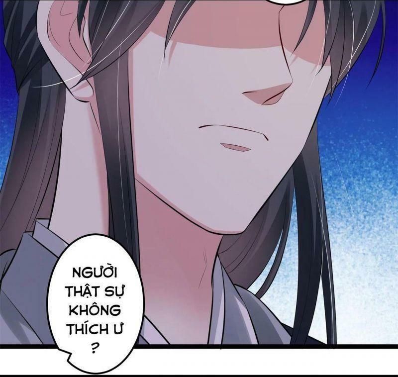 đọc truyện Độc Y Đích Nữ Chương 20 ảnh 23 tại Thiên Thai Truyện