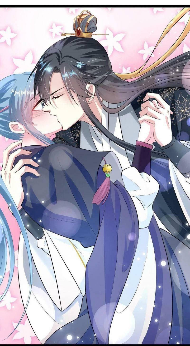 đọc truyện Độc Y Đích Nữ Chương 20 ảnh 28 tại Thiên Thai Truyện