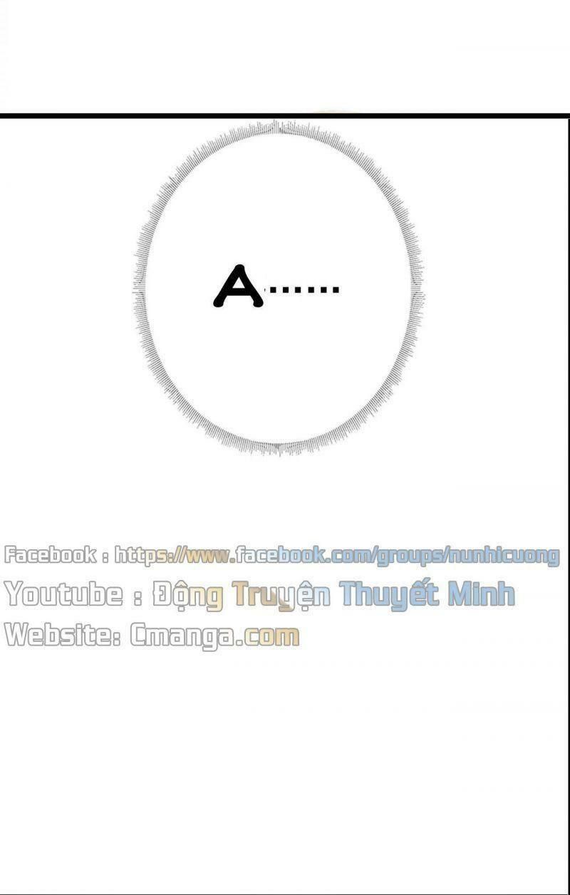 đọc truyện Độc Y Đích Nữ Chương 20 ảnh 30 tại Thiên Thai Truyện