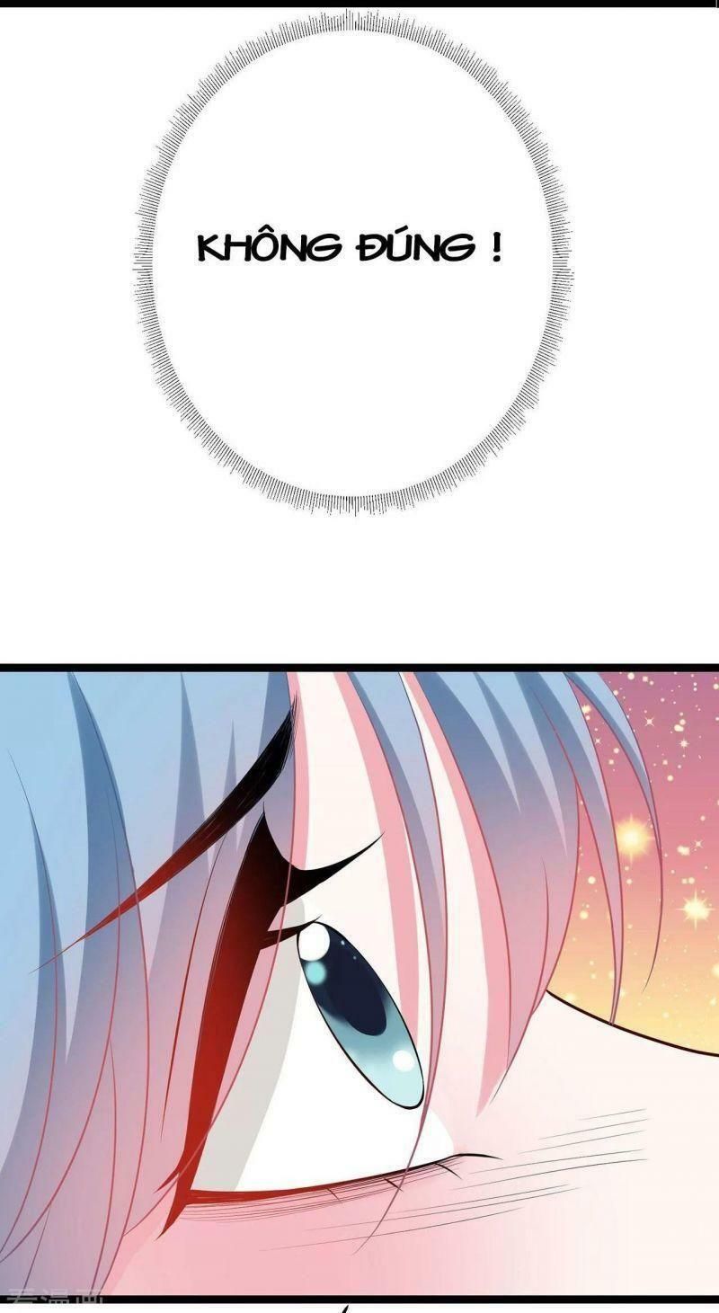 đọc truyện Độc Y Đích Nữ Chương 20 ảnh 31 tại Thiên Thai Truyện