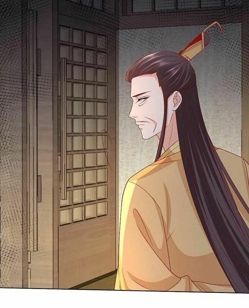 đọc truyện Độc Y Đích Nữ Chương 200 ảnh 14 tại Thiên Thai Truyện