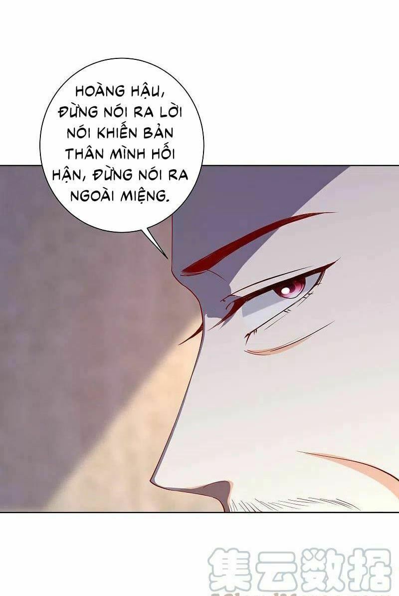 đọc truyện Độc Y Đích Nữ Chương 200 ảnh 15 tại Thiên Thai Truyện