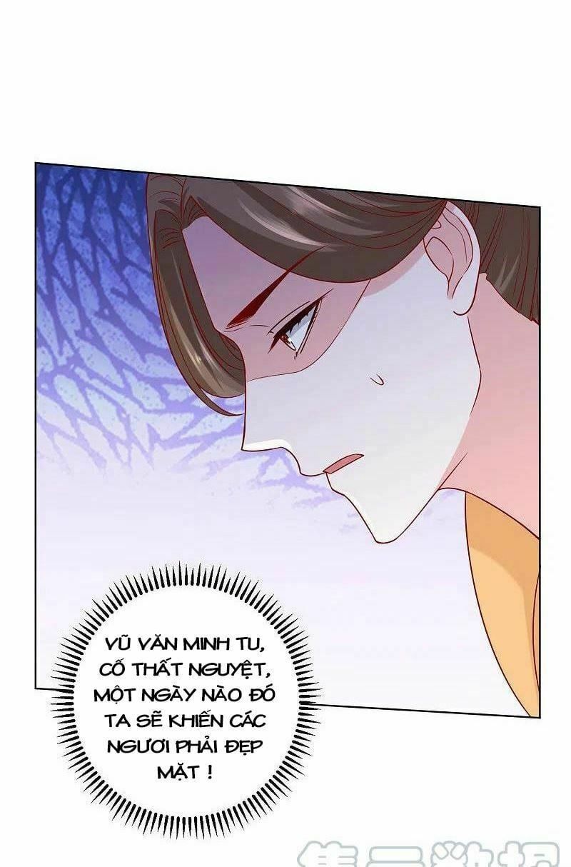 đọc truyện Độc Y Đích Nữ Chương 200 ảnh 17 tại Thiên Thai Truyện