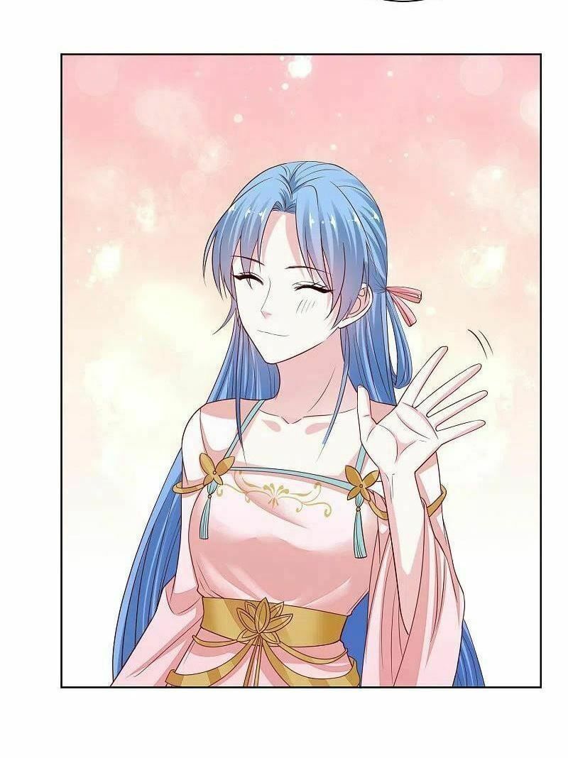 đọc truyện Độc Y Đích Nữ Chương 200 ảnh 21 tại Thiên Thai Truyện