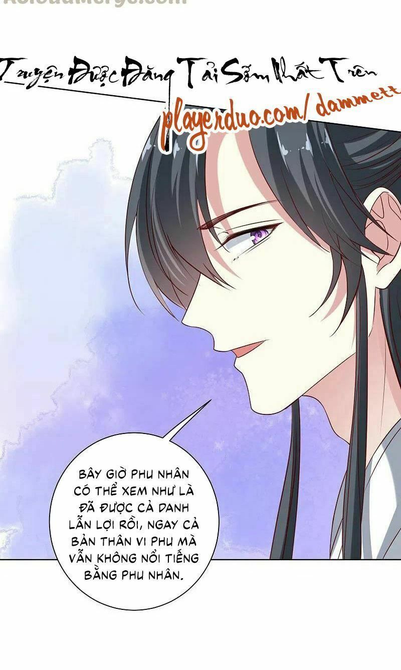 đọc truyện Độc Y Đích Nữ Chương 200 ảnh 24 tại Thiên Thai Truyện