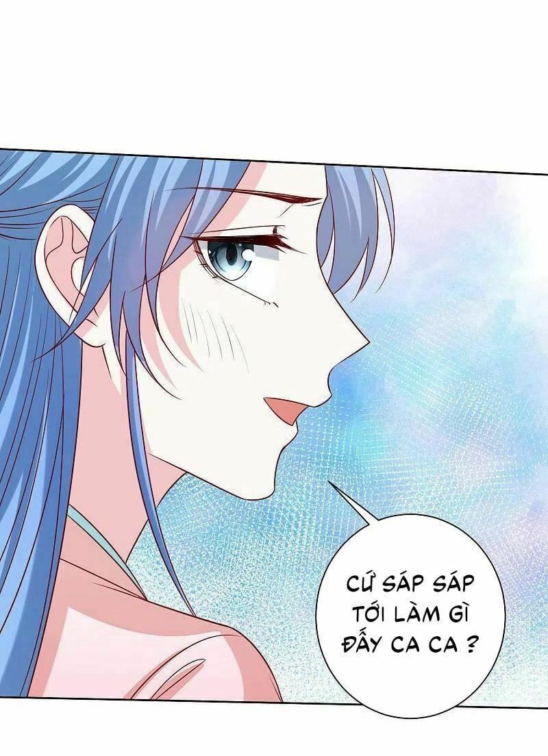 đọc truyện Độc Y Đích Nữ Chương 200 ảnh 27 tại Thiên Thai Truyện