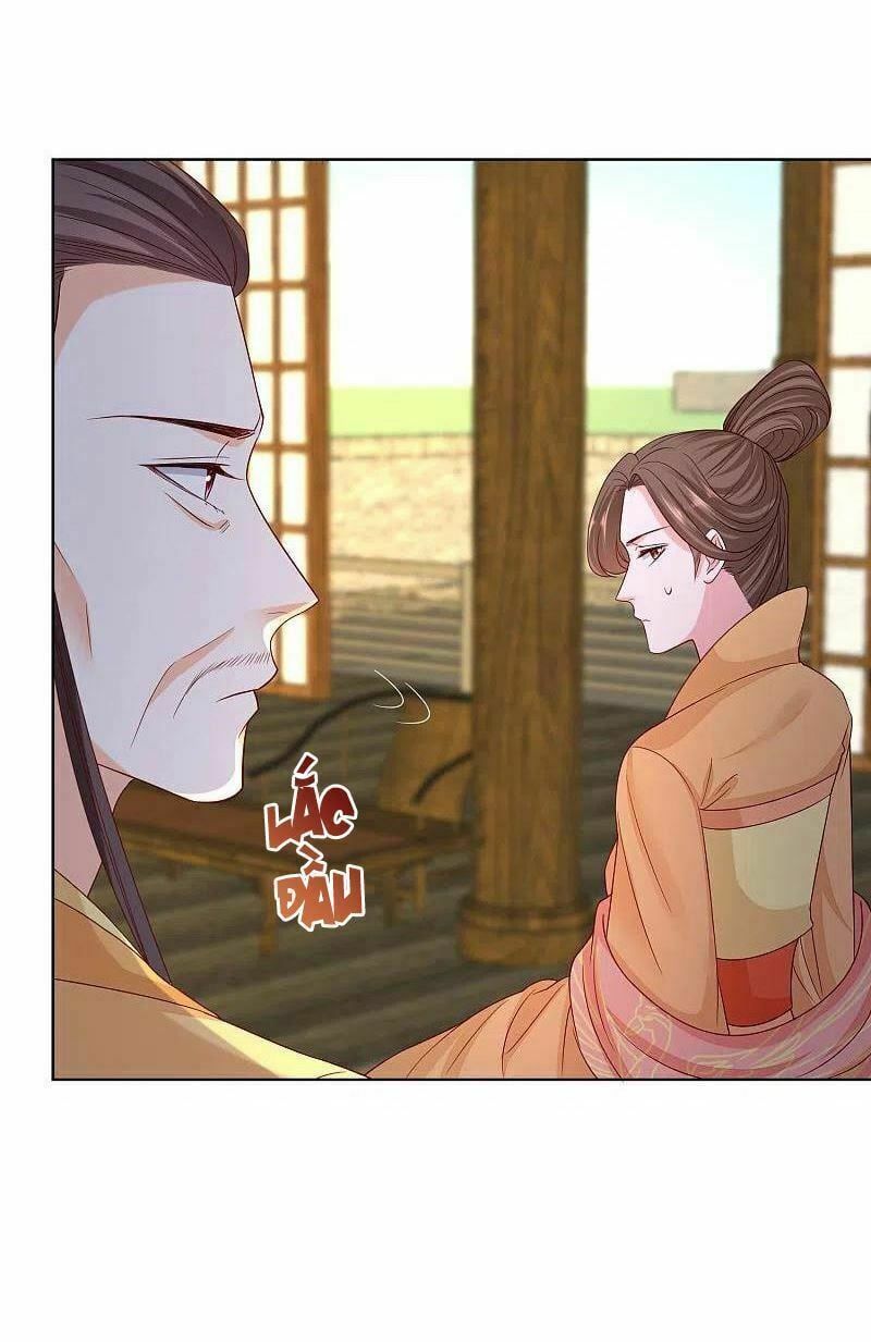 đọc truyện Độc Y Đích Nữ Chương 200 ảnh 10 tại Thiên Thai Truyện